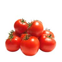 Red Tomato ± 25 gm