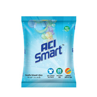 ACI Smart Detergent Powder