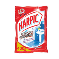 Harpic Bathroom Cleaning Powder Original