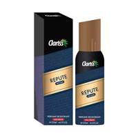 Clariss Repute Men Perfume