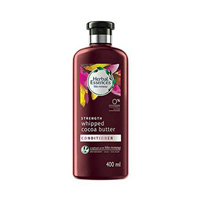 Herbal Essences Strength Whipped Cocoa Butter Conditioner