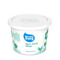 Aarong Dairy Sour Curd