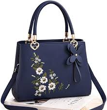 Hand Bag Female Bag Sac Femme