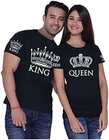 KING Couple Set...