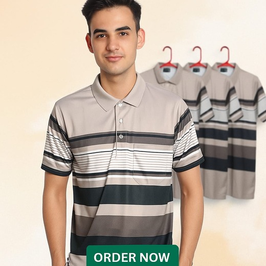 t-shirtfd530deb-2367-4b4f-9c5e-f38256