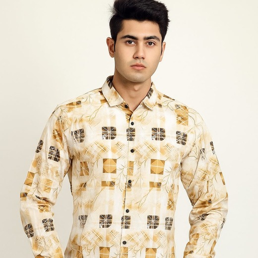 shirtd0633397-16d9-4a64-abed-7d257b