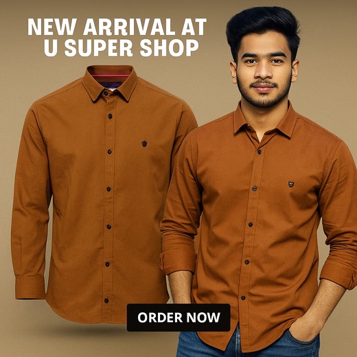 shirt523f2cf3-6947-40fc-86a5-6c5eca