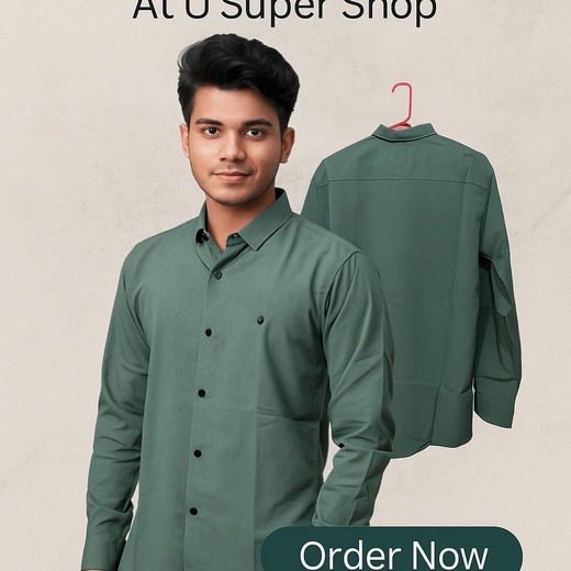 shirtab7f17a7-b488-47a4-99c5-906290