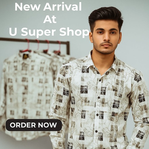 shirtad004398-1b3e-48af-ae60-9fe7da