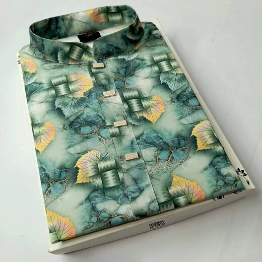 new-collection-stylish-striped-soft-cotton-punjabi967c7155-0d5b-4584-af4b-0b0371