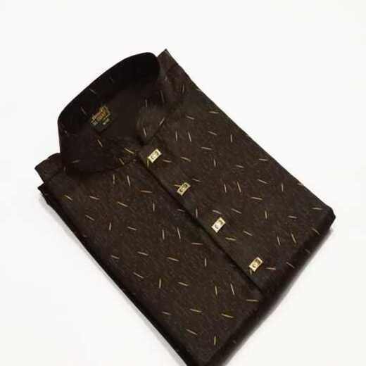 new-collection-stylish-striped-soft-cotton-punjabid78c2bdf-081a-4d78-b6eb-0c2ac2