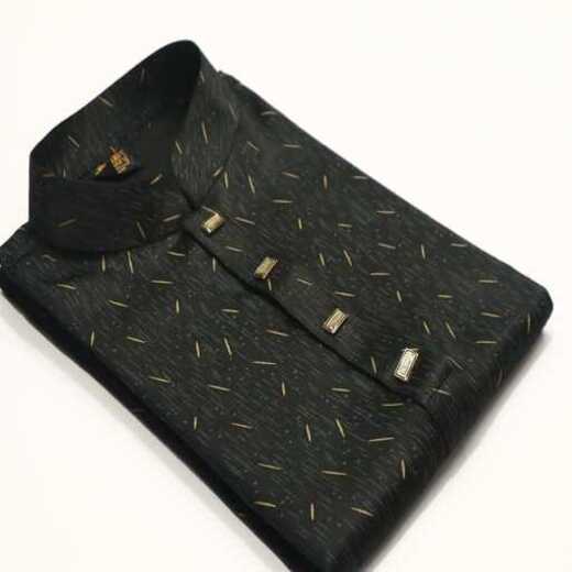 new-collection-stylish-striped-soft-cotton-punjabib34b7291-9b2f-4a70-b66d-4c9d8d