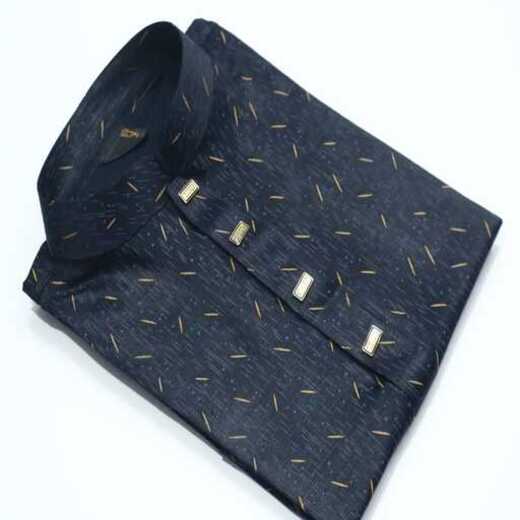 new-collection-stylish-striped-soft-cotton-punjabieb798084-9e04-4ce5-8c7b-f5639e