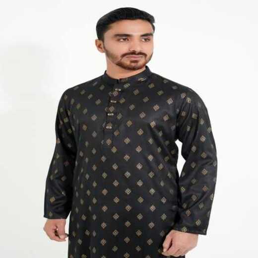 new-collection-stylish-striped-soft-cotton-punjabi6b9205e5-820a-46ef-aa34-7c0bed