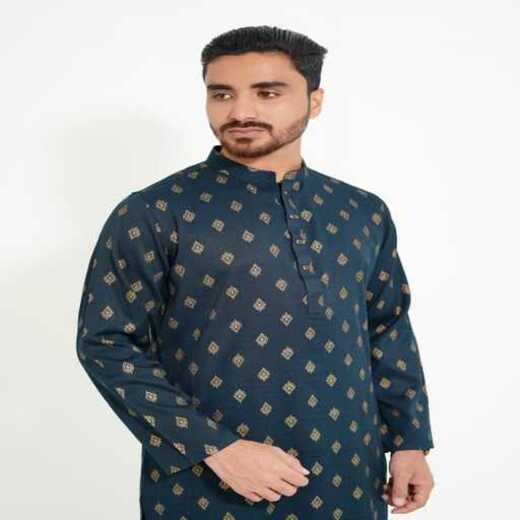 new-collection-stylish-striped-soft-cotton-punjabif6aae8c1-2303-48f5-86ac-5281df