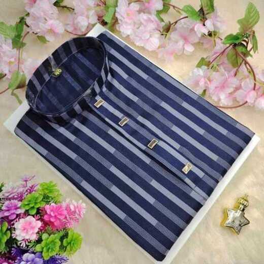 new-collection-stylish-striped-soft-cotton-punjabif73b84ec-56a6-4624-b84b-7d71b8