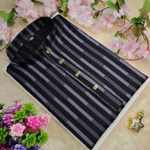 new-collection-stylish-striped-soft-cotton-punjabia01fdb5f-0601-4aef-a2a5-1eeca2
