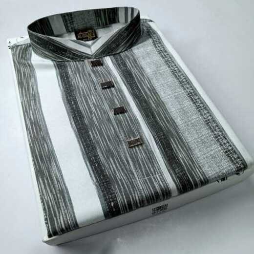 new-collection-stylish-striped-soft-cotton-punjabi8168d218-713a-438f-a873-318c67