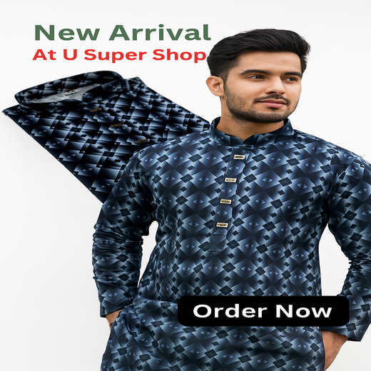 new-collection-stylish-striped-soft-cotton-punjabie11dc090-15c8-403f-b5fd-e17206