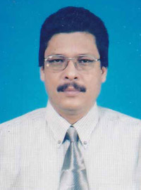project-management583927b5-762c-4a1e-8e7f-dc8f2f