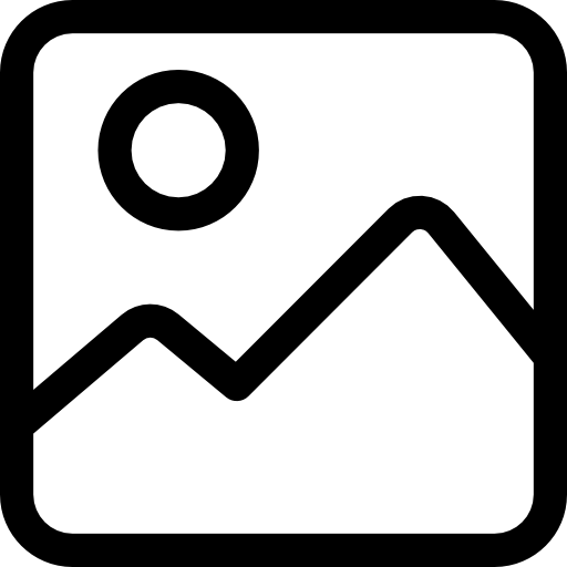 varient-price-checkfcb9119d-1de1-44c7-ad3f-fe4452