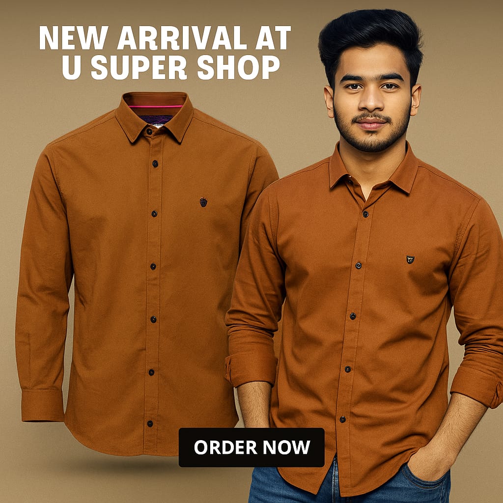 test-testing31d9b022-9b0b-4ace-a03d-6cc63d